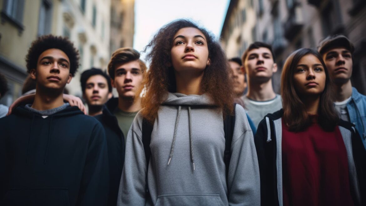 Study Links Skipping Breakfast to Poor Diet and Lifestyle Habits in Teens Study Links Skipping Breakfast to Poor Diet and Lifestyle Habits in Teens