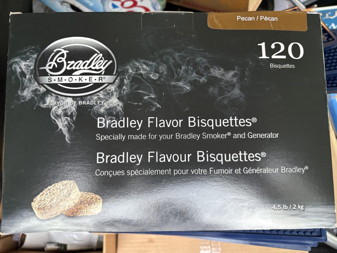 How can I use these??? How can I use these???