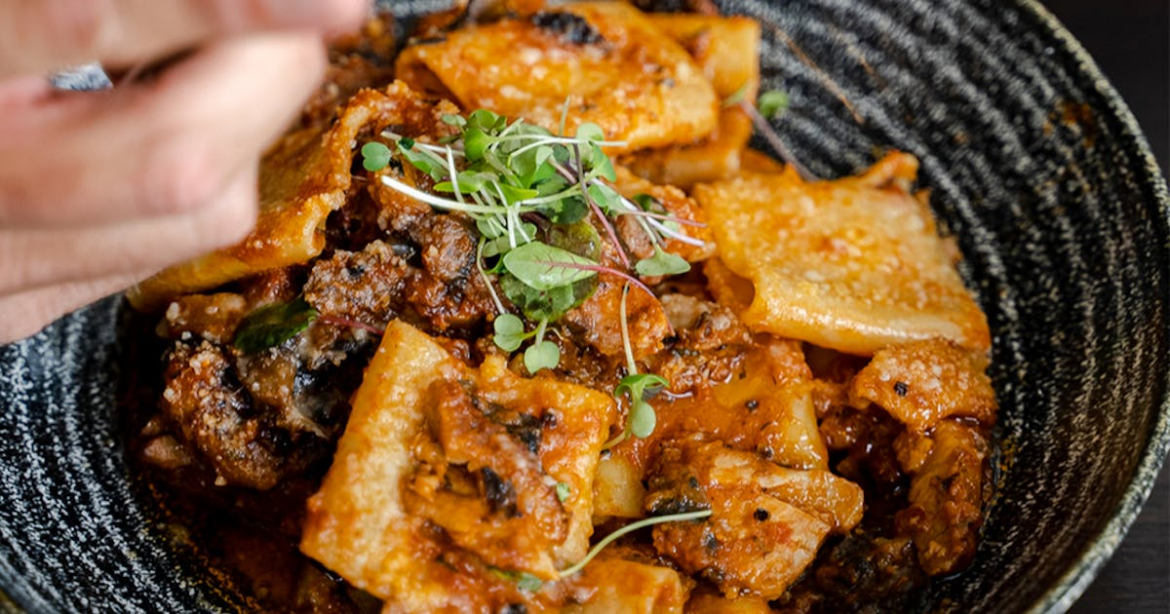 Bread And Butter | Kirra Bread And Butter | Kirra