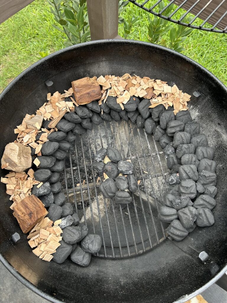 Any last minute advice? Pulled Pork Any last minute advice? Pulled Pork