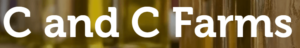 c-and-c-farms-company-logo