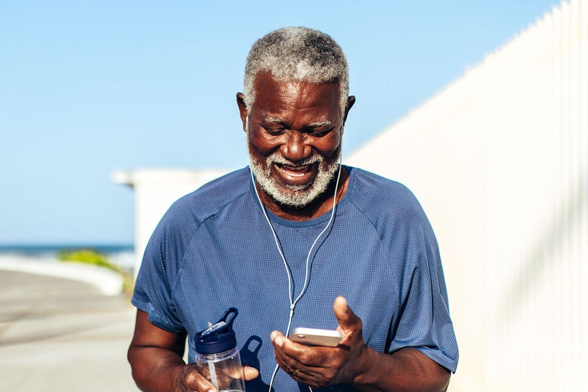 What you actually need to know about the anti-aging supplement. What you actually need to know about the anti-aging supplement.