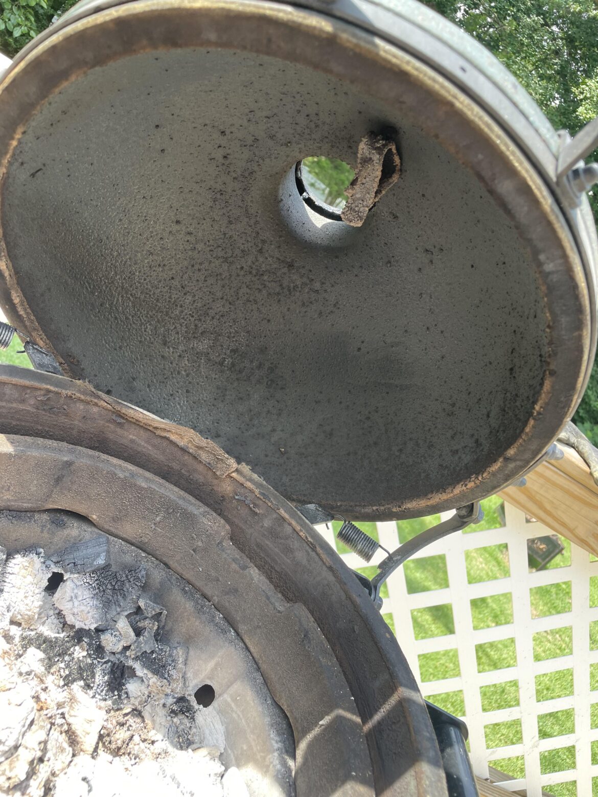 How to clean my mini max? How to clean my mini max?