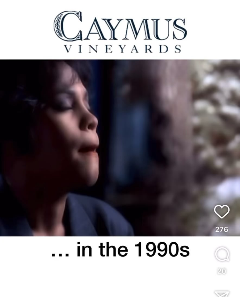 Credit to the_angry_somm on IG