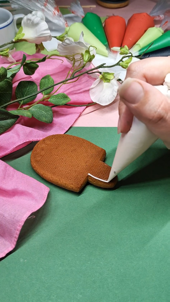 One of my summer videos