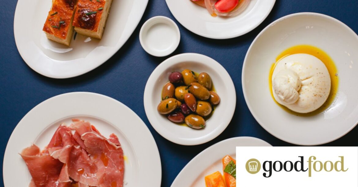 Team behind Surry Hills’ Arthur and Jane opens Fior Italian restaurant in Gymea