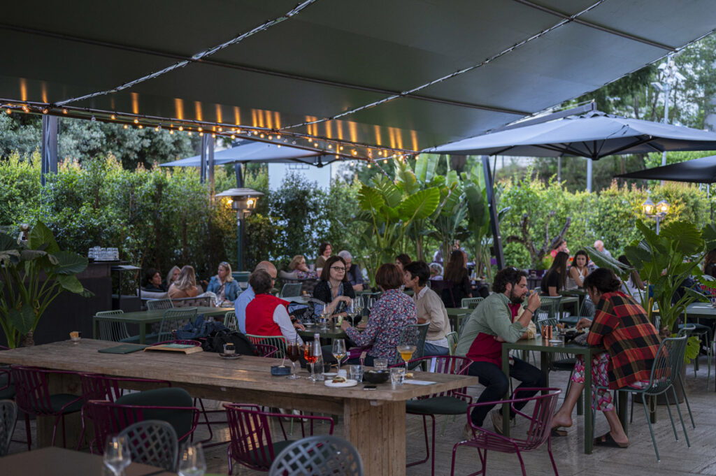 caffe-delle-arti-roma