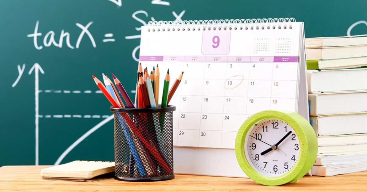 Italy School Calendar 2024-2025 — idealista/news Italy School Calendar 2024-2025 — idealista/news