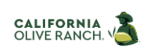 california-olive-ranch-logo.