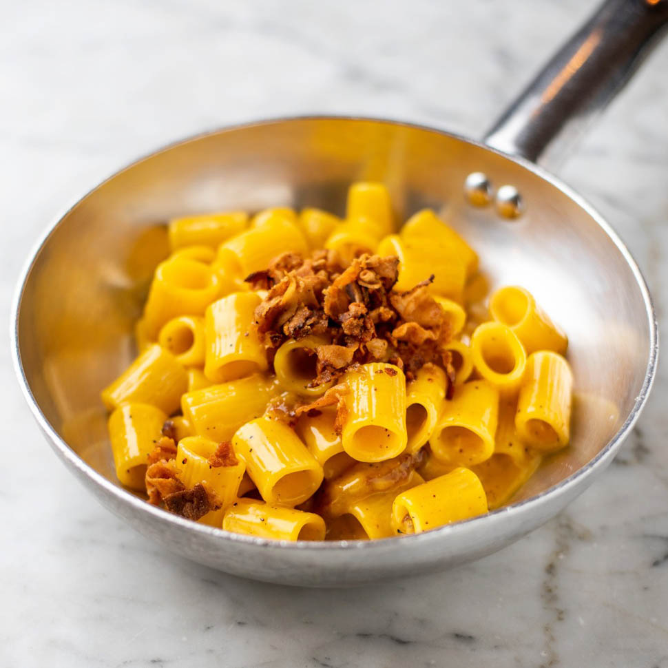 caronara il marchese2