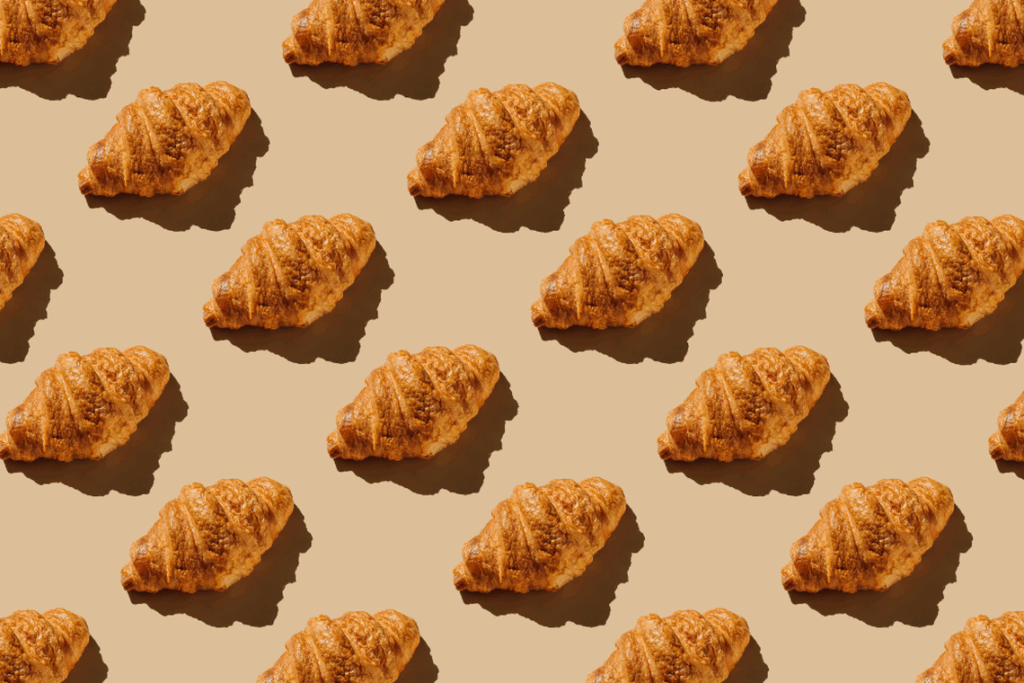 Craving French Pastries? Here Are 7 Bakeries To Try In Singapore