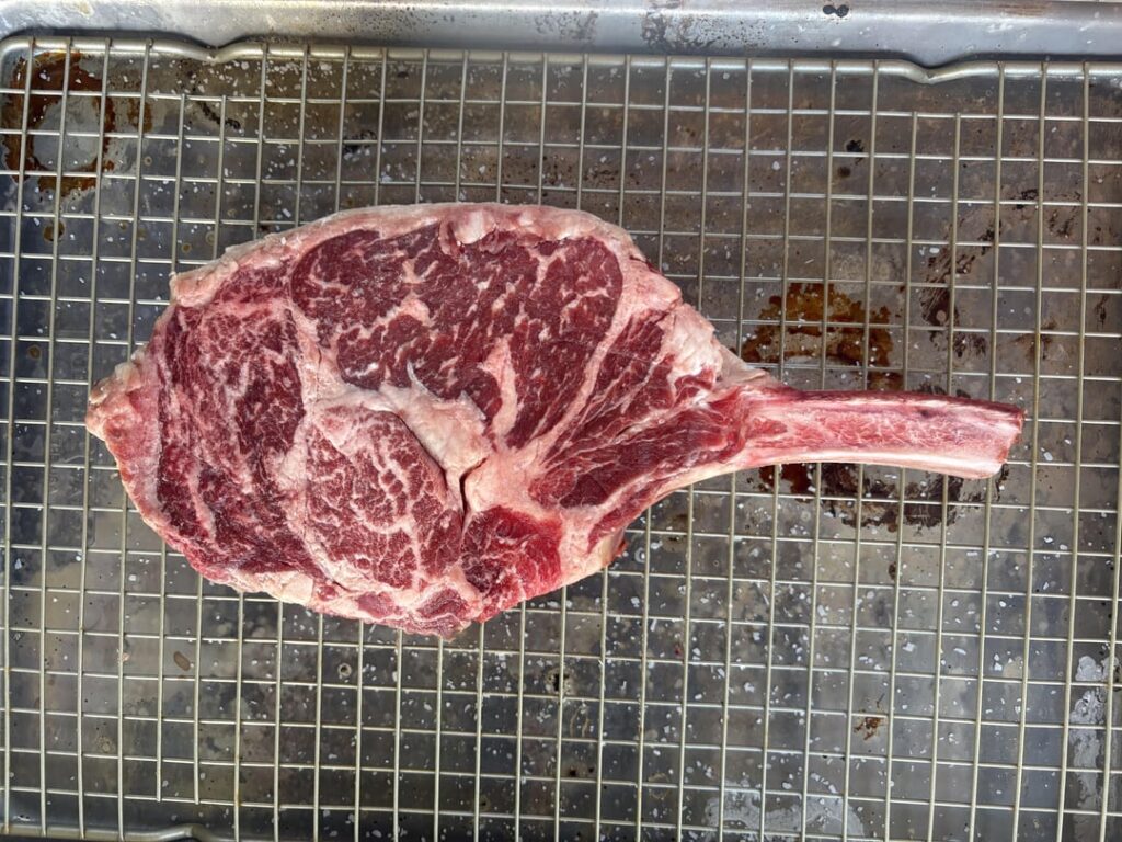 TOMAHAWK TOMAHAWK