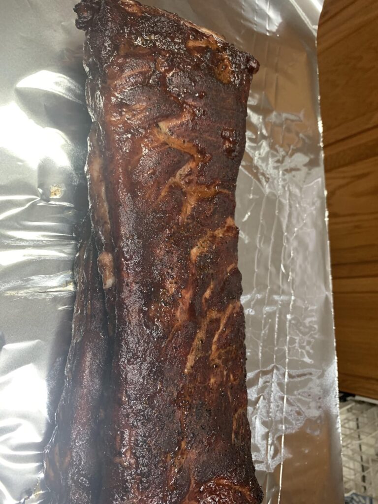 What should be the next series?