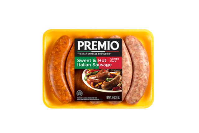 Simply Recipes / Premio