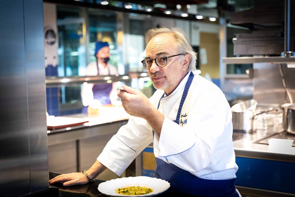 chef marco sacco2