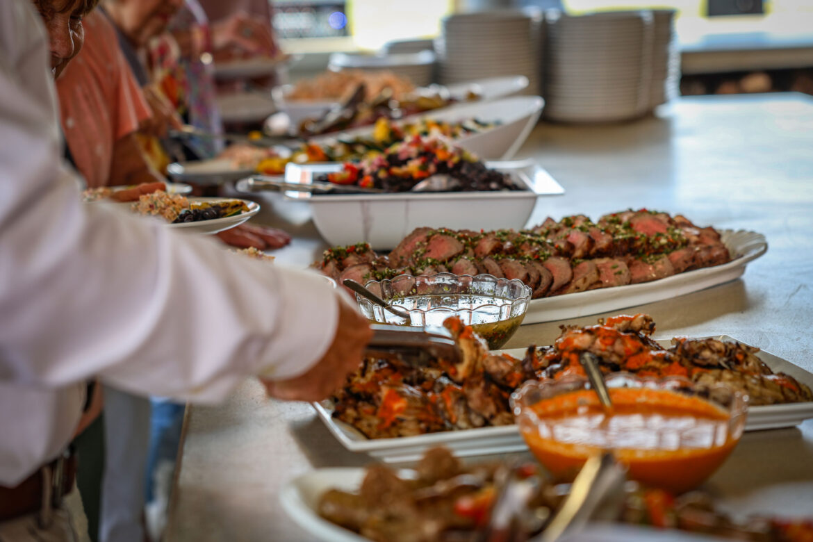 OSU Institute of Technology Announces 2024-2025 Cowboy Chef Series Lineup