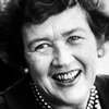 Julia Child On France, Fat And Food On The Floor