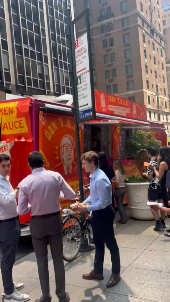 Shoutout to whoever posted this in here yesterday. It's real and it's good!