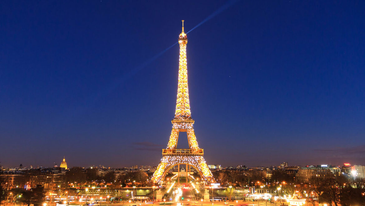 From olive oil tastings to dining with reindeer herders, these travel encounters go beyond the ordinary