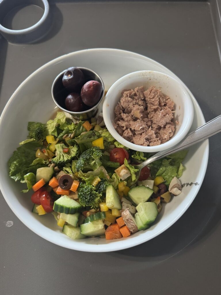 I think I’m getting it.