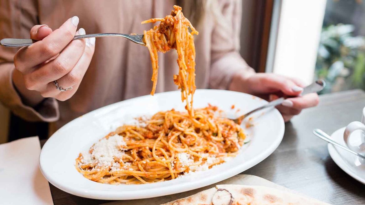 The Late Chef Anne Burrell’s Best Italian Recipes GettyImages-1180342274.jpg
