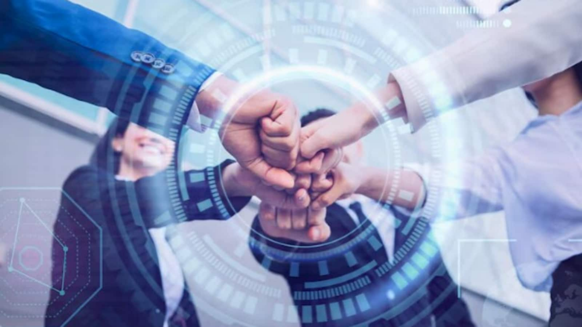 Ben & Jerry’s Fights Unilever on Social Justice in the Trump Era menu