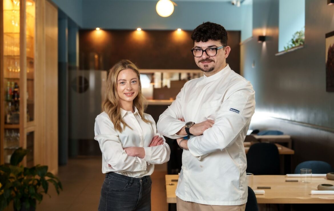 Big surprises in the Michelin Guide Italy: 15 new restaurants in the Red Guide in June | Latest news