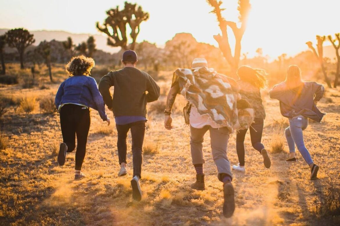 What to do this weekend in Rome?