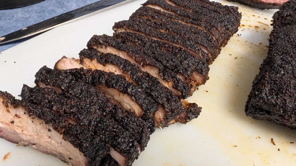 Performer makes the BEST meals Performer makes the BEST meals