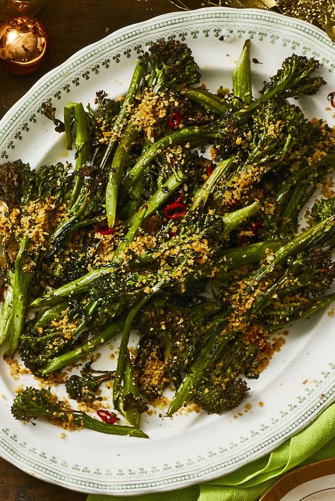 healthy appetizers