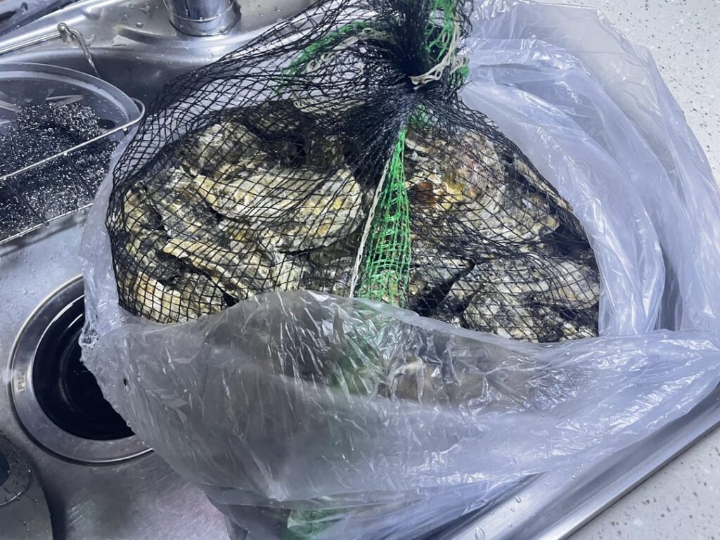 Guess how much it is.