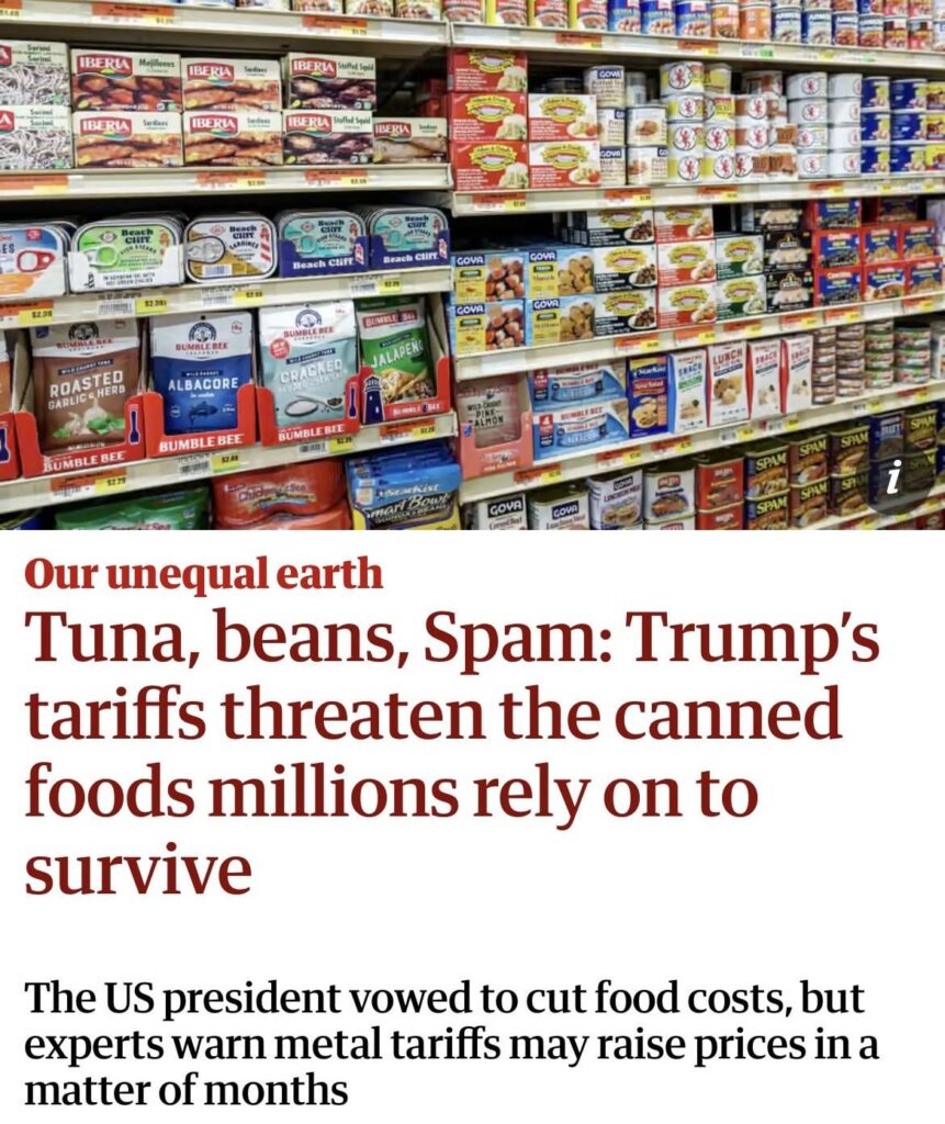 This is the last straw.