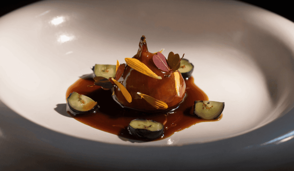 All 10 MICHELIN-Star Restaurants in Argentina All 10 MICHELIN-Star Restaurants in Argentina