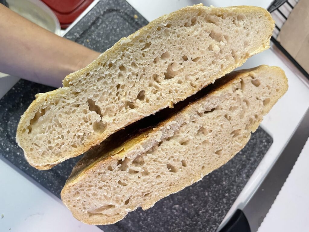 The saddest story you’ll see on r/sourdough today