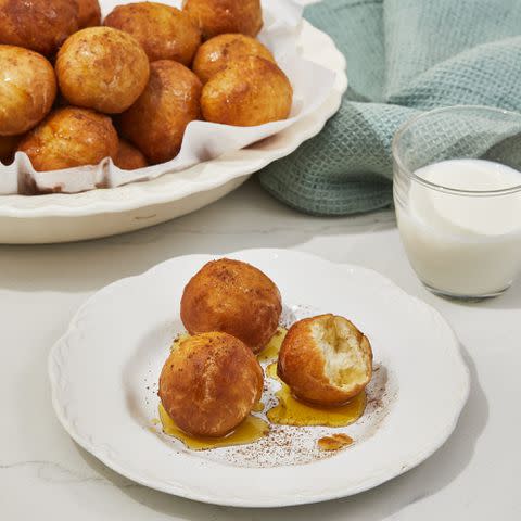 Meredith Food Studios