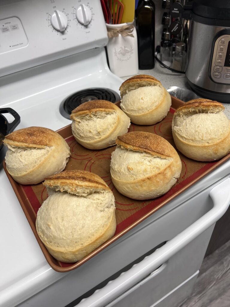 What am I doing wrong??