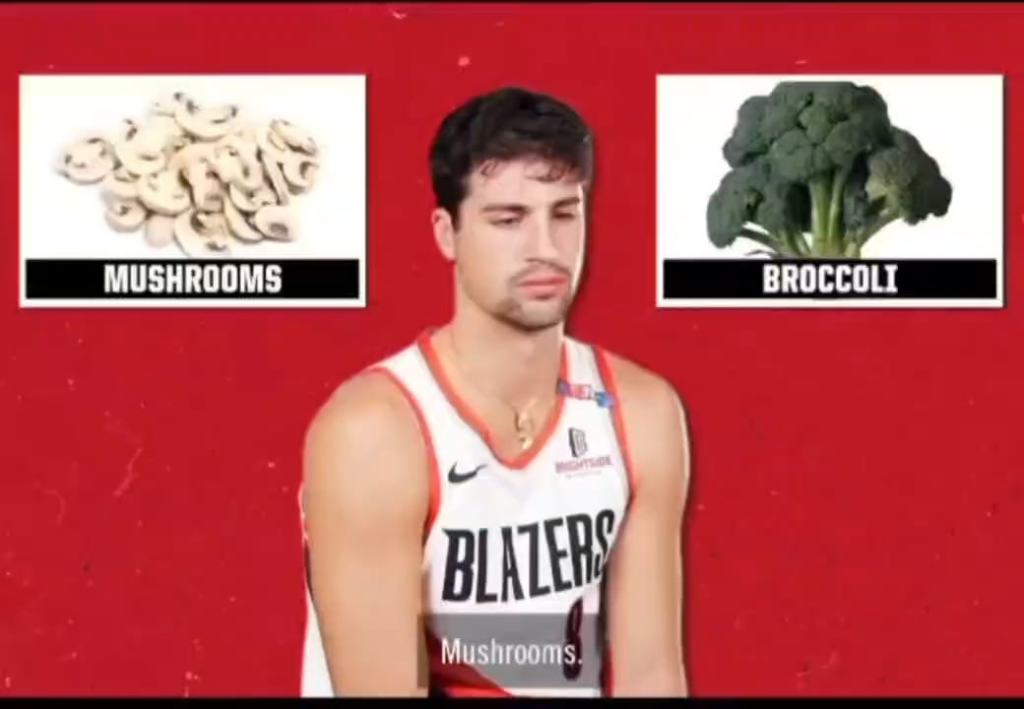 This guy knows what tf is up.