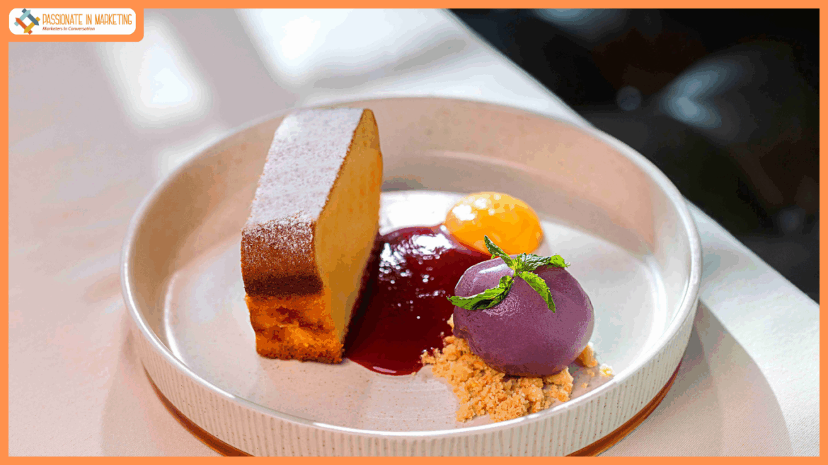 From Milan to Gurgaon: Cena Pranzo’s New Menu Brings the Heart of Italy to Your Table- Molto Italiano at Grand Hyatt Gurgaon