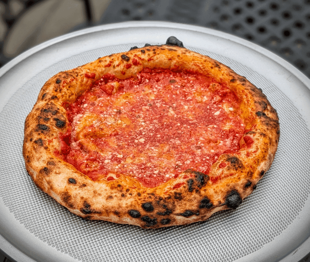 24hr AVPN perfection!