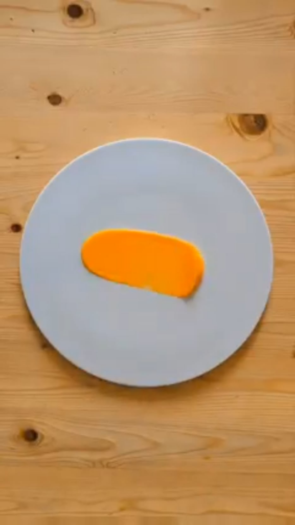 I think I've been every single one at some point