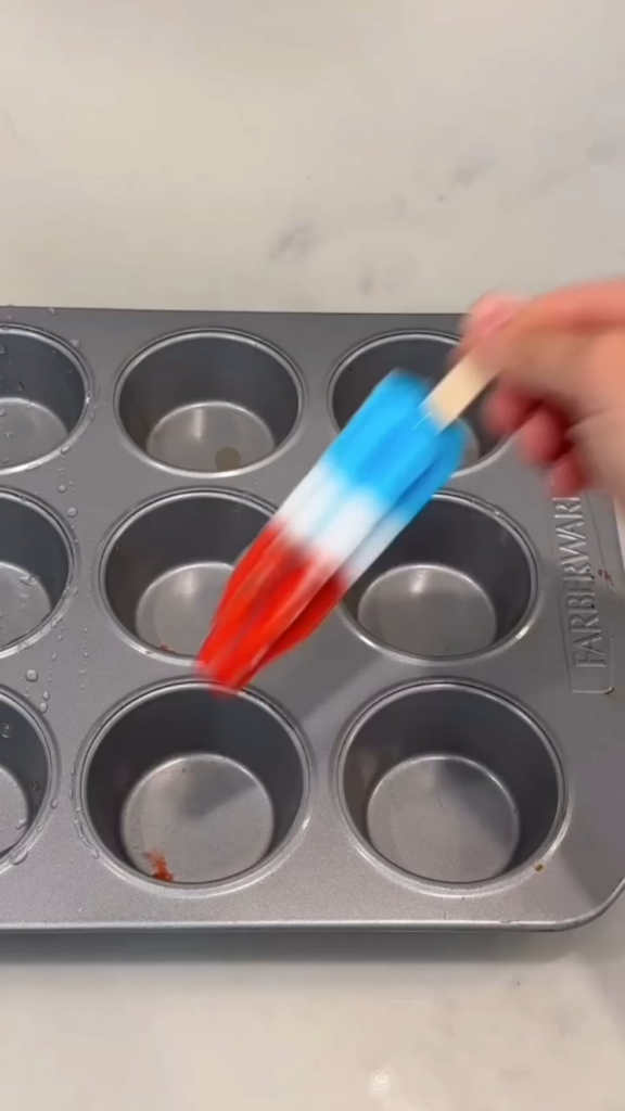 Why are you doing this?