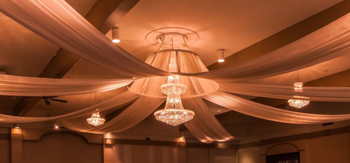 There’s a family-friendly Italian Festival happening in Vic West this weekend