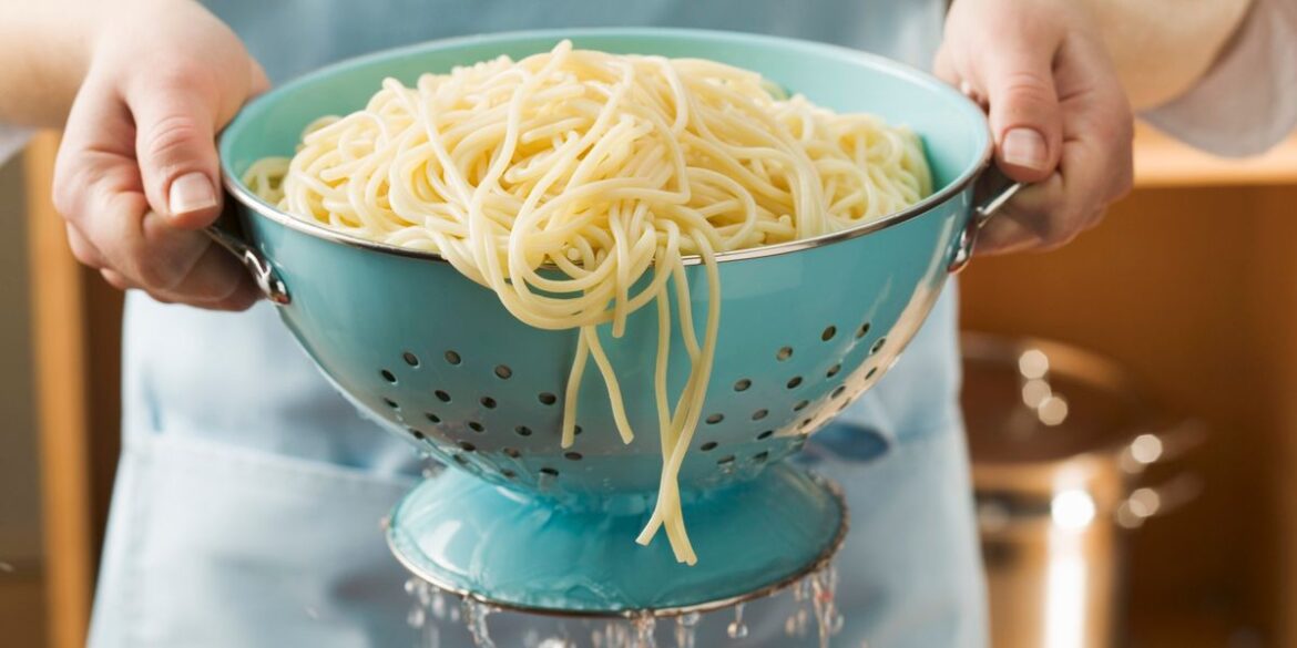 7 Mistakes Italian Cooks Would Never Make In The Kitchen 7 Mistakes Italian Cooks Would Never Make In The Kitchen