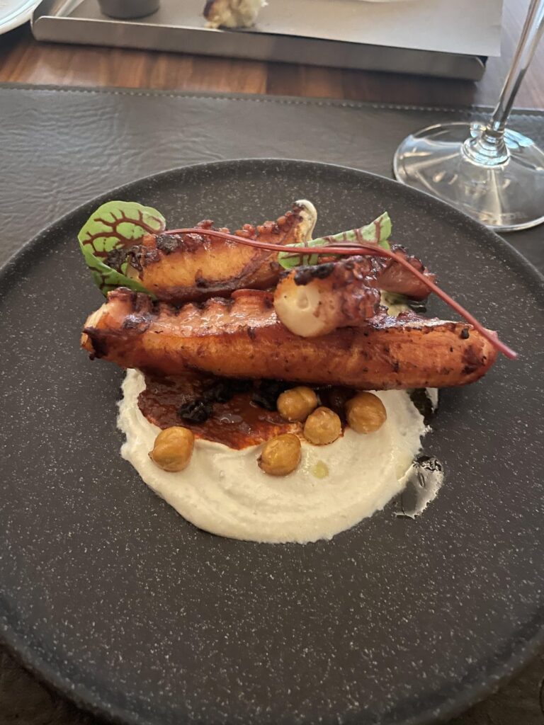 Theater Menu @ Oceana Theater Menu @ Oceana