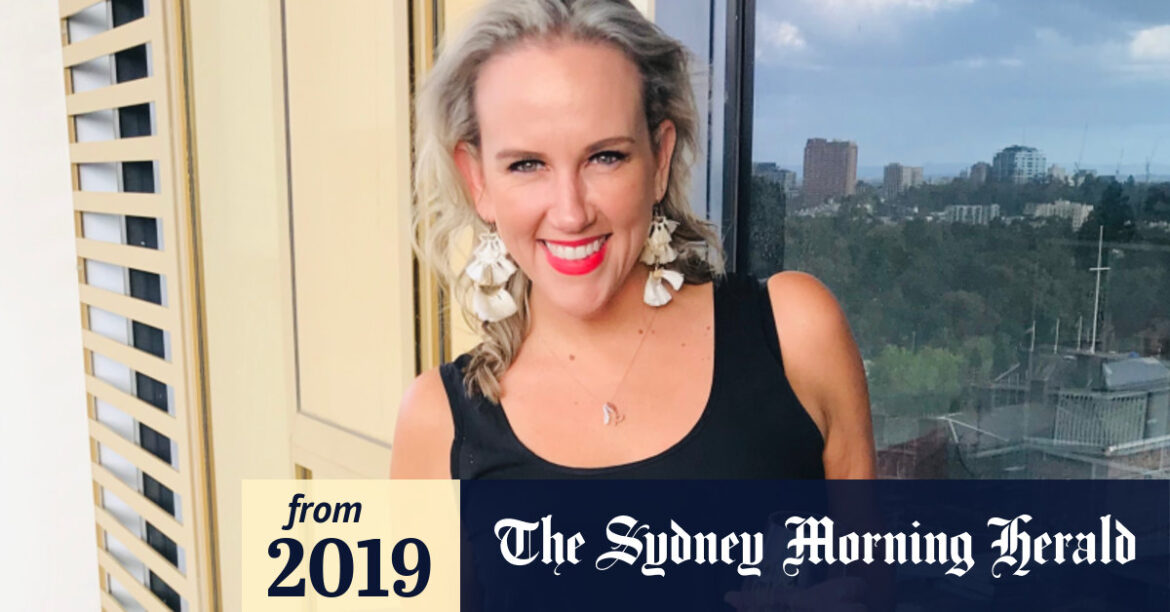 What are the Australian guidelines for drinking alcohol and are they too relaxed?