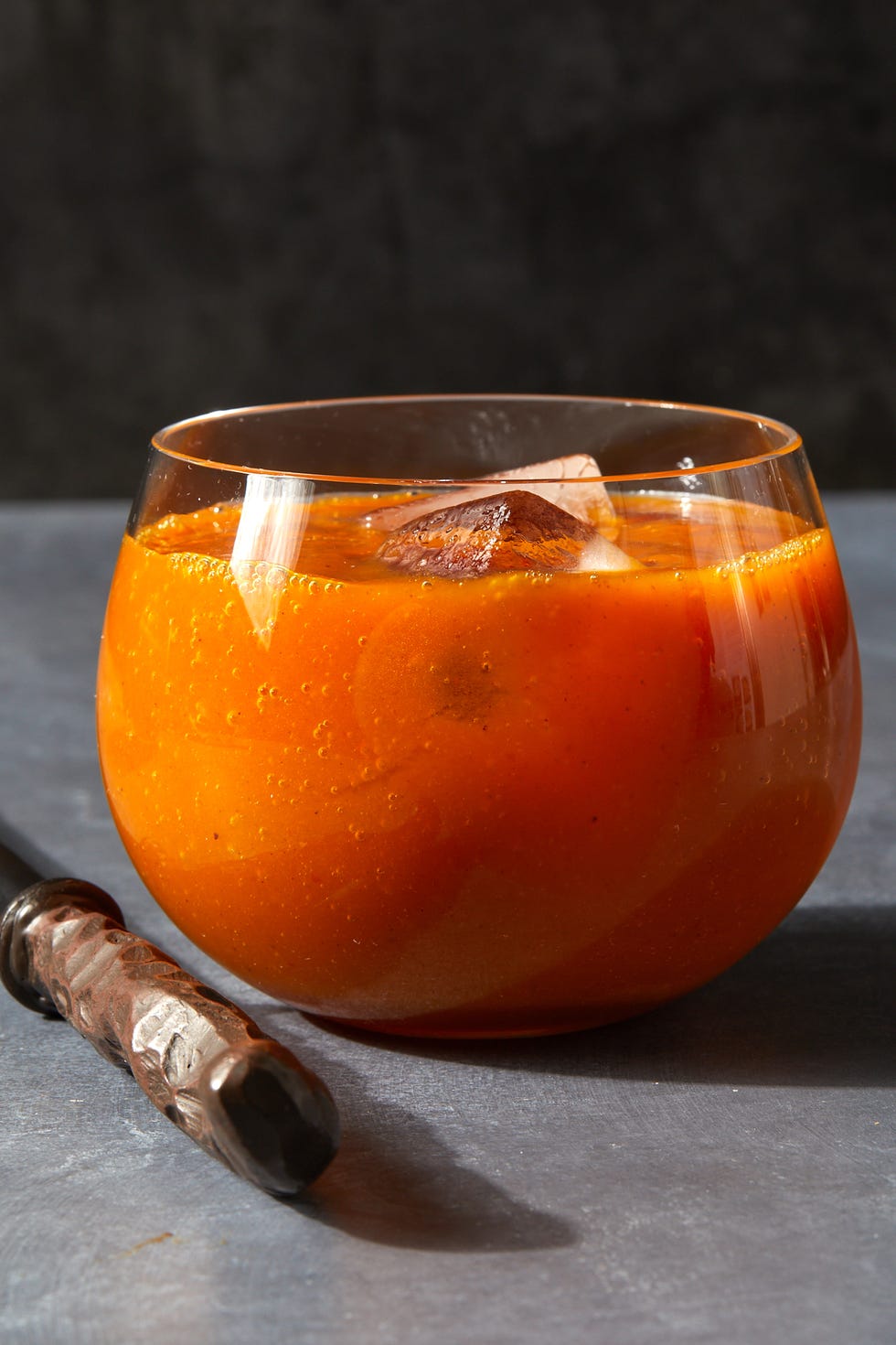 harry potter pumpkin juice