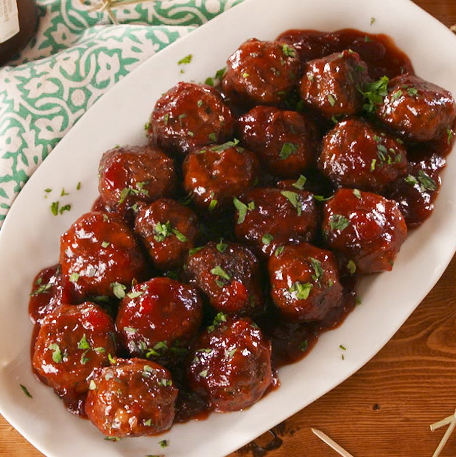 dish, food, cuisine, meatball, ingredient, general tso's chicken, produce, meat, recipe, mongolian beef,