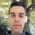 Andrea Adelmo Della Penna