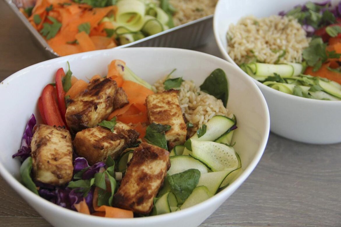 You probably don't need foods with added protein, nutritionists say