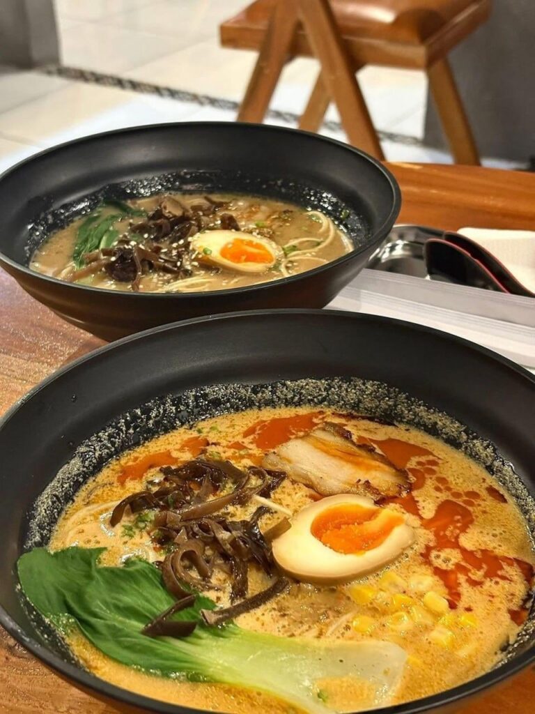 urghhh goodbye hangover lol